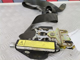 Ремень безопасности передний правый, ориг. номер 8973WX, Citroen Jumper 2002-2006