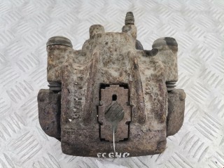 Суппорт задний левый, ориг. номер 4401L4, Citroen Jumper 2002-2006