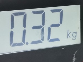 Ключ колесный (балонный), ориг. номер 13107800, 90539516, Opel Zafira 1999-2003
