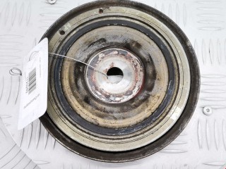 Шкив коленвала, ориг. номер 9643354180, 8653666, Volvo V50 2003-2007
