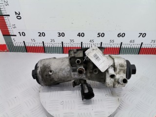 Корпус масляного фильтра Volkswagen Touran 2003-2006