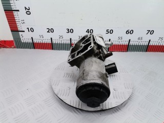 Корпус масляного фильтра, ориг. номер 045115389E, 045115389H, Volkswagen Touran 2003-2006