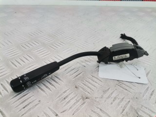 Переключатель круиз-контроля Mercedes CLK W208 1997-2000