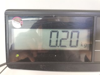 Ограничитель открывания двери передней, ориг. номер C10058270A, Mazda Premacy 1999-2001