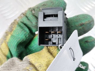 Кнопка стеклоподъемника, ориг. номер 3B0959855B, Volkswagen Passat 1996-2001