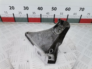 Кронштейн двигателя, ориг. номер 22116785695, BMW 5 E60/E61 2002-2007