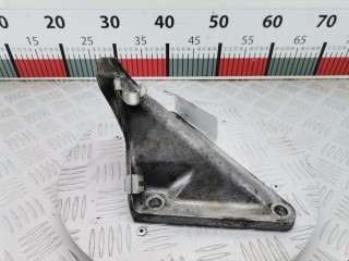 Кронштейн двигателя, ориг. номер 22116785695, BMW 5 E60/E61 2002-2007