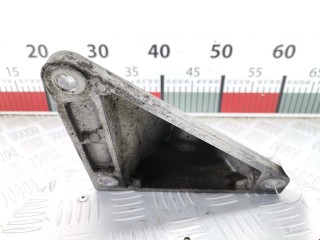 Кронштейн двигателя, ориг. номер 22116785695, BMW 5 E60/E61 2002-2007