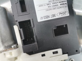 Стеклоподъемник передний правый, ориг. номер 3M51R203A28MR, Ford C-Max 2003-2007