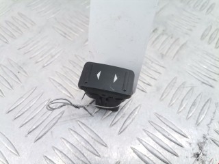 Кнопка стеклоподъемника Ford C-Max 2003-2007