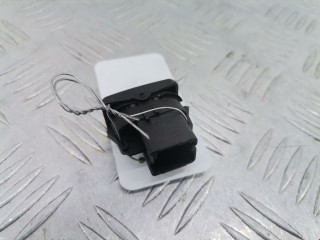 Кнопка стеклоподъемника, ориг. номер 3M5T14529AA, 3M5114529AA, Ford C-Max 2003-2007