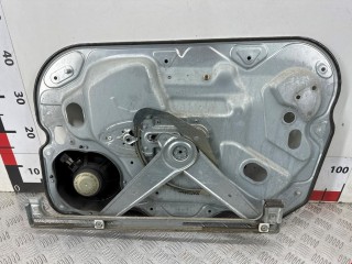 Стеклоподъемник передний левый, ориг. номер 3M51R045H17A, Ford C-Max 2003-2007