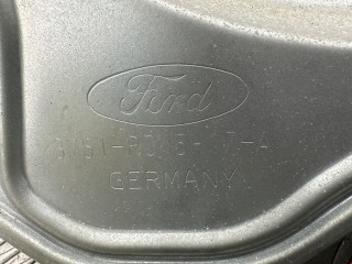 Стеклоподъемник передний левый, ориг. номер 3M51R045H17A, Ford C-Max 2003-2007