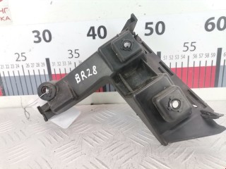 Кронштейн крепления бампера заднего, ориг. номер 30678650, Volvo V70 2007-2013