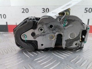 Замок двери задней правой, ориг. номер 13503814, 3023754F, Chevrolet Cruze 2008-2012