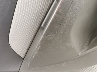 Обшивка двери задней левой (дверная карта), ориг. номер 96950773, Chevrolet Cruze 2008-2012
