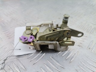 Замок двери передней правой, ориг. номер 97004204, Opel Frontera 1992-1998