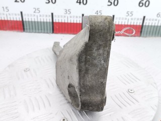 Кронштейн двигателя, ориг. номер 13248509, Opel Astra 2006-2014