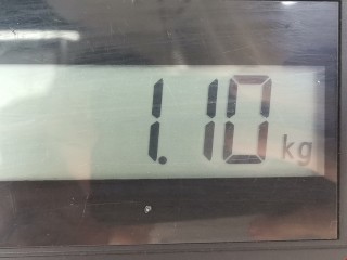 Стеклоподъемник электрический задний правый, ориг. номер C10072590B, Mazda Premacy 1999-2001