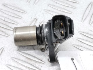 Датчик распредвала, ориг. номер 90919-05029, Toyota RAV4 2005-2008