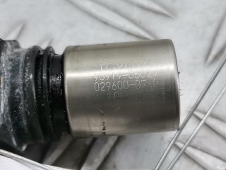 Датчик распредвала, ориг. номер 90919-05029, Toyota RAV4 2005-2008