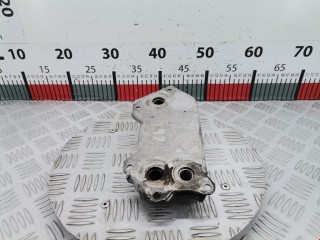 Теплообменник масляного фильтра, ориг. номер 157100R011, 988967T, Toyota RAV4 2005-2008