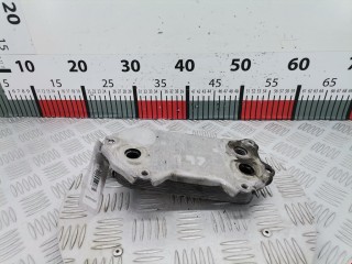Теплообменник масляного фильтра, ориг. номер 157100R011, 988967T, Toyota RAV4 2005-2008