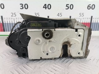 Замок двери задней левой, ориг. номер 51823817, Fiat Croma 2007-2010