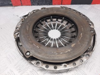 Корзина сцепления, ориг. номер 55564465, 55355302, Opel Astra 1998-2009