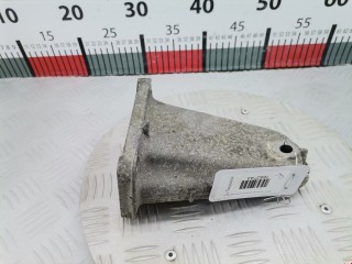 Кронштейн двигателя, ориг. номер A1122231704, Mercedes S W220 1998-2002