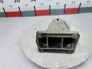 Кронштейн двигателя, ориг. номер A1122231704, Mercedes S W220 1998-2002