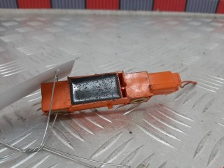 Датчик удара, ориг. номер 8651754, Volvo XC90 2006-2014