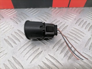 Кнопка запуска двигателя, ориг. номер 1927937, 8200107959, Renault Megane 2002-2006