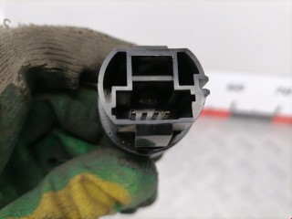 Кнопка запуска двигателя, ориг. номер 1927937, 8200107959, Renault Megane 2002-2006
