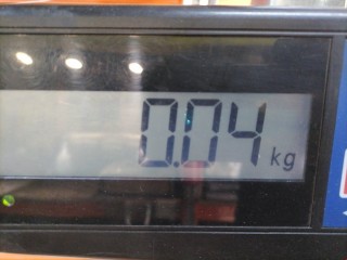 Кнопка запуска двигателя, ориг. номер 1927937, 8200107959, Renault Megane 2002-2006