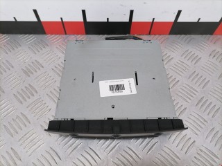 CD-чейнджер, ориг. номер 8200505120, Renault Megane 2002-2006