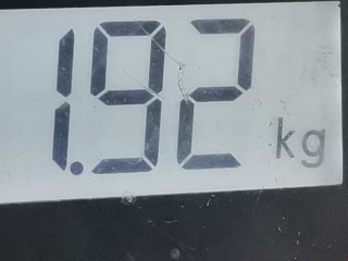 Магнитола, ориг. номер 13289932, 13464825, Opel Zafira 2003-2006