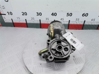 Корпус масляного фильтра, ориг. номер 9810152980, FL515, Peugeot 407 2004-2008