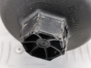 Корпус масляного фильтра, ориг. номер 9810152980, FL515, Peugeot 407 2004-2008