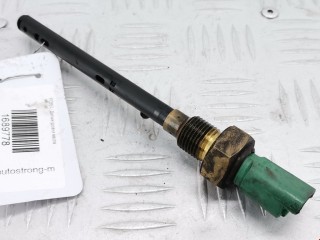 Датчик уровня масла, ориг. номер 1131G9, 96499344, Peugeot 407 2004-2008