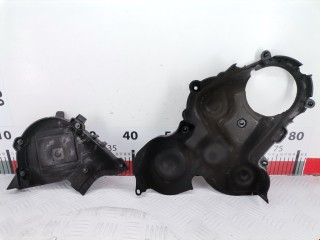 Защита (кожух) ремня ГРМ, ориг. номер 9651560180, 1487867, Ford C-Max 2003-2007