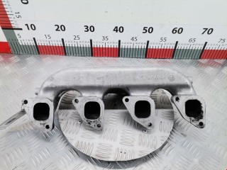 Коллектор впускной, ориг. номер 91042049, Opel Frontera 1992-1998
