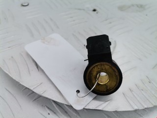 Датчик детонации, ориг. номер 030905377A, 0261231045, Skoda Octavia 1996-2000