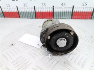 Натяжитель ремня генератора, ориг. номер 030145299F, 030145299C, Skoda Octavia 1996-2000