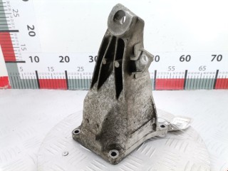 Кронштейн двигателя, ориг. номер 22116751582, BMW 5 E39 2000-2004