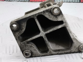 Кронштейн двигателя, ориг. номер 22116751582, BMW 5 E39 2000-2004