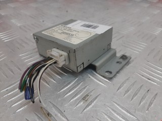 Блок комфорта, ориг. номер 284A1EA01A, EN-1201N-F, Nissan Pathfinder 2004-2010