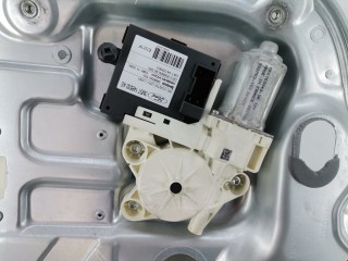Стеклоподъемник электрический задний левый, ориг. номер 3M51R045H23A, Ford C-Max 2003-2007