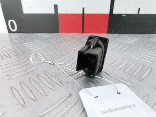 Кнопка стеклоподъемника, ориг. номер 3M5114529AA, Ford C-Max 2003-2007