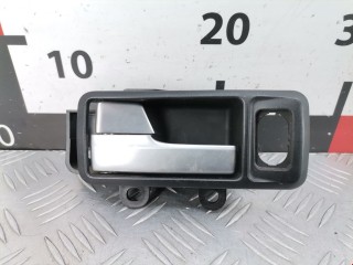 Ручка внутренняя задняя левая Ford C-Max 2003-2007